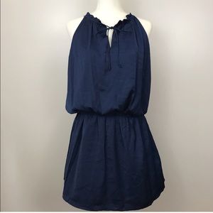 {Saks Fifth Avenue - 5/48} Dress